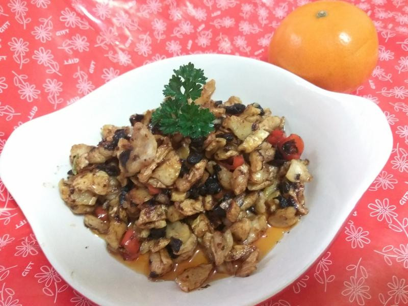 �����������Ĳ�ͷ��������