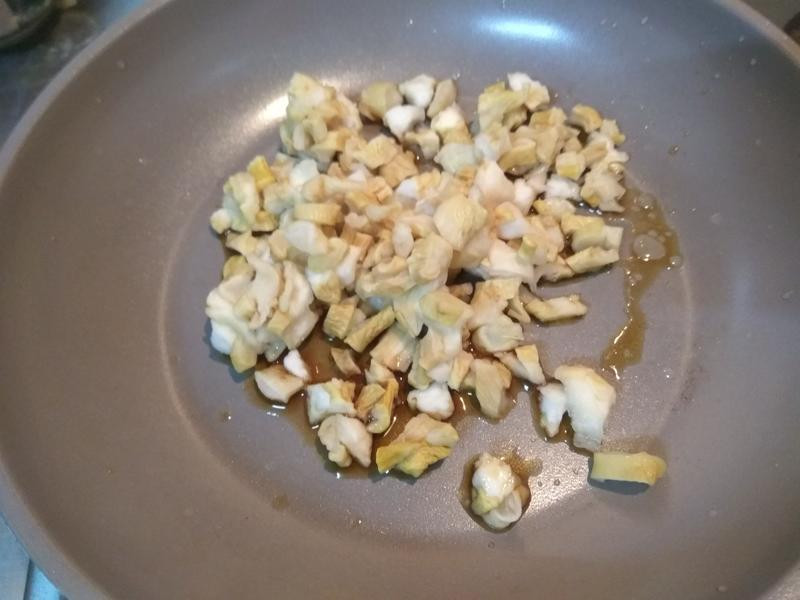 �����������Ĳ�ͷ��������