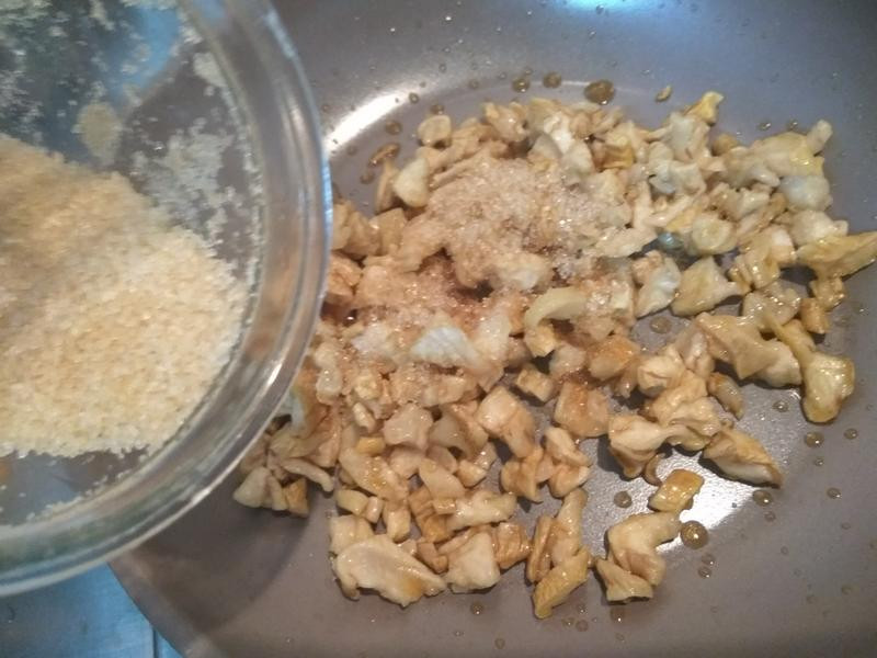 �����������Ĳ�ͷ��������