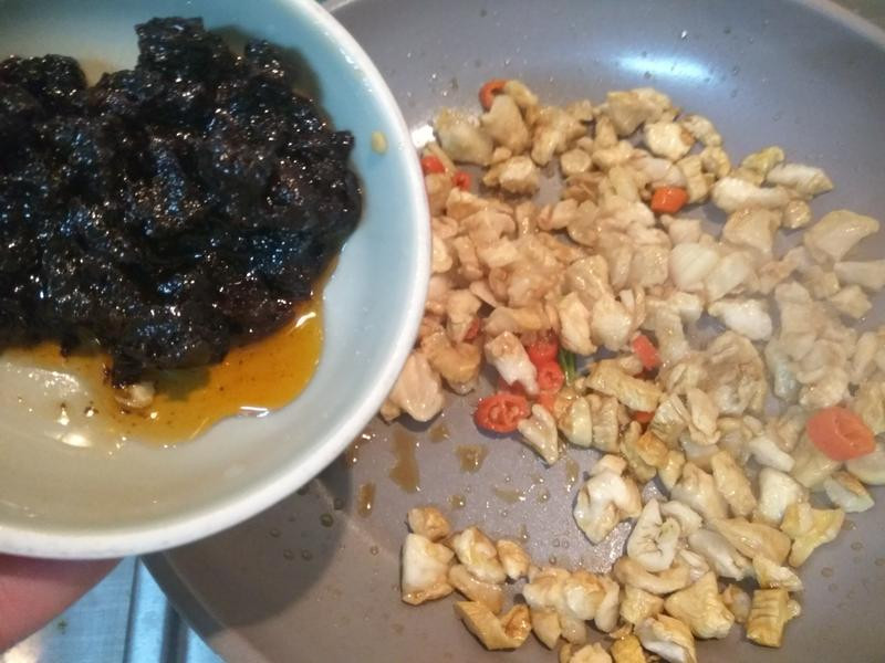 �����������Ĳ�ͷ��������