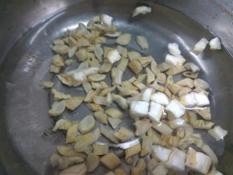 �����������Ĳ�ͷ��������