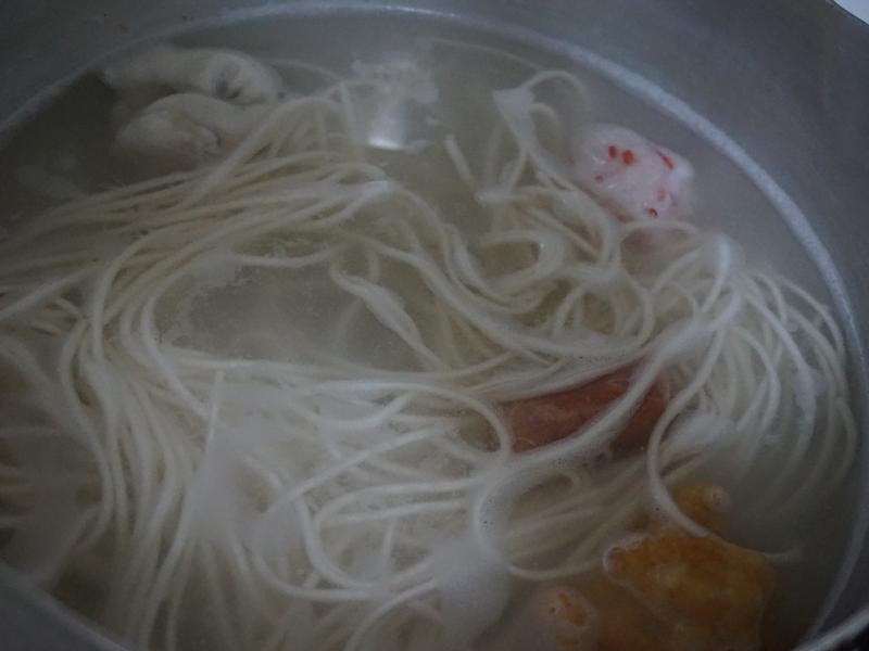 Q�������������