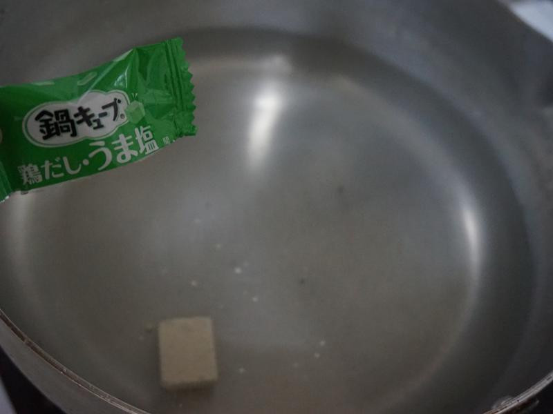 Q�������������