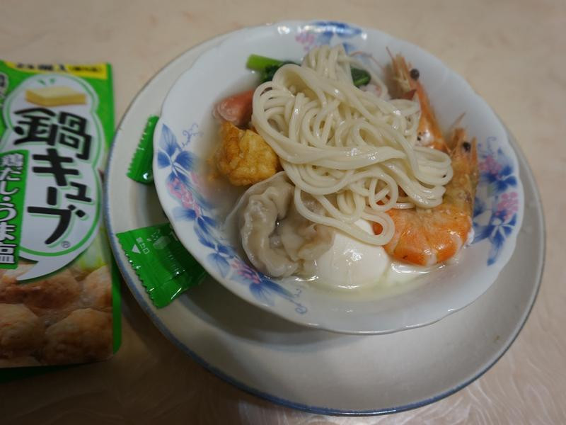 Q�������������