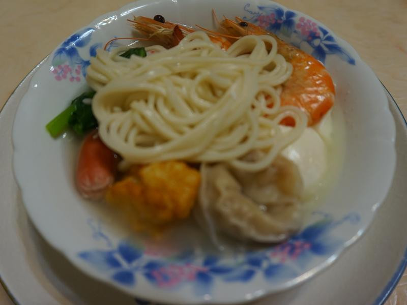 Q�������������