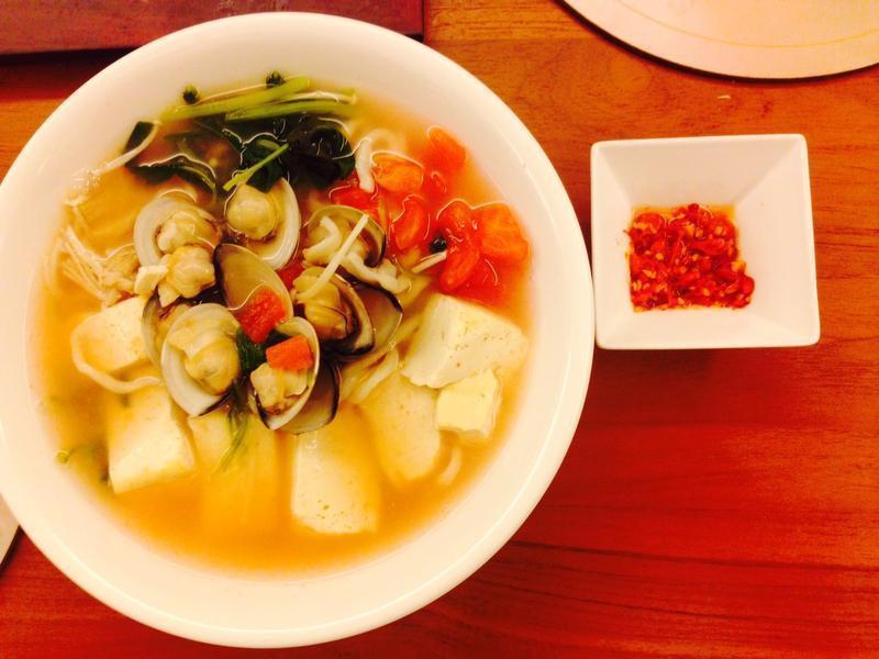 ԭ֭���Ѷ����������������