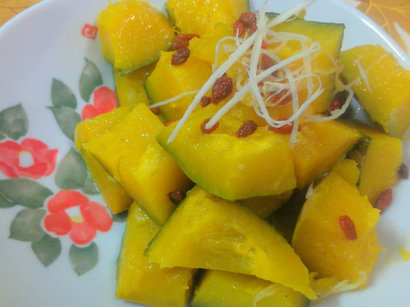 ��载�ϵ�����