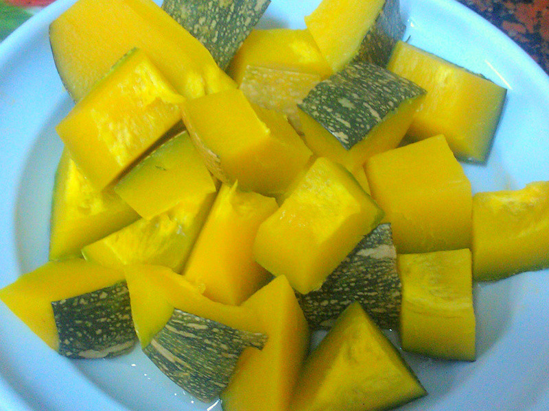 ��载�ϵ�����