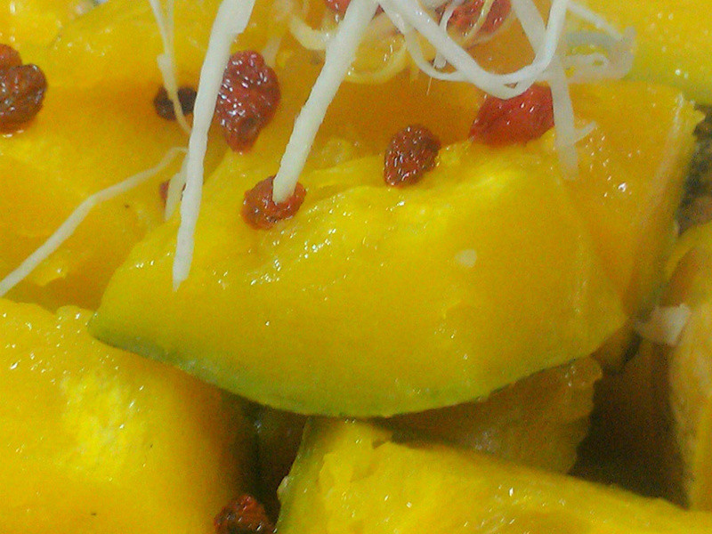 ��载�ϵ�����