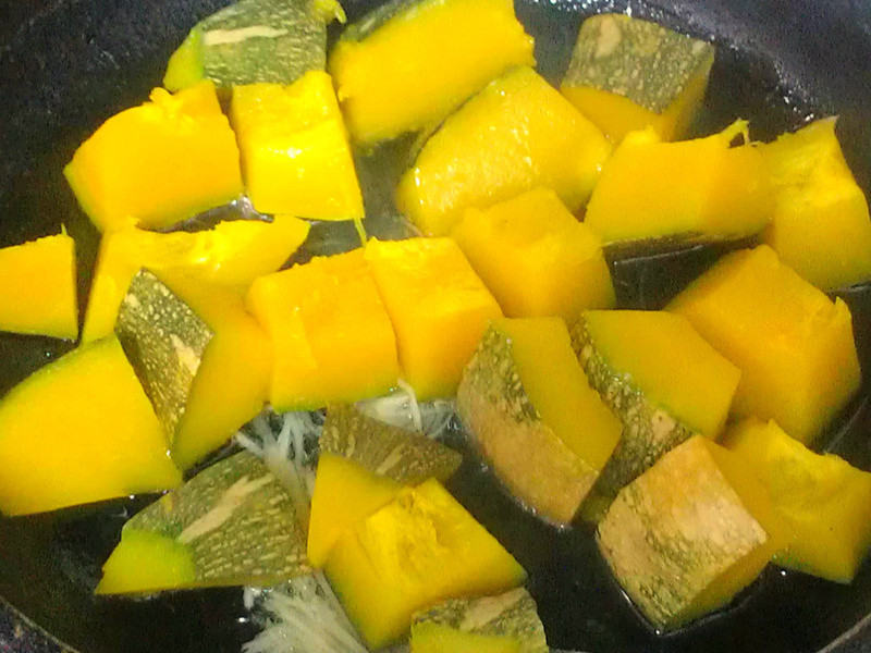 ��载�ϵ�����