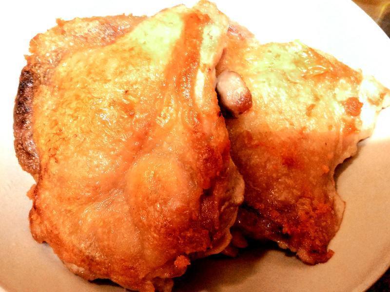 ��ơ��ռ��ŵ�����