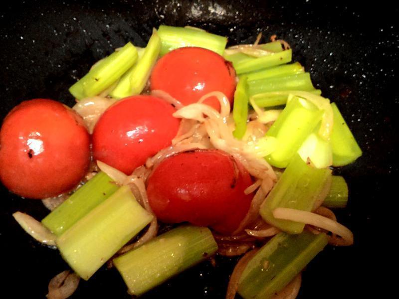 ��ơ��ռ��ŵ�����