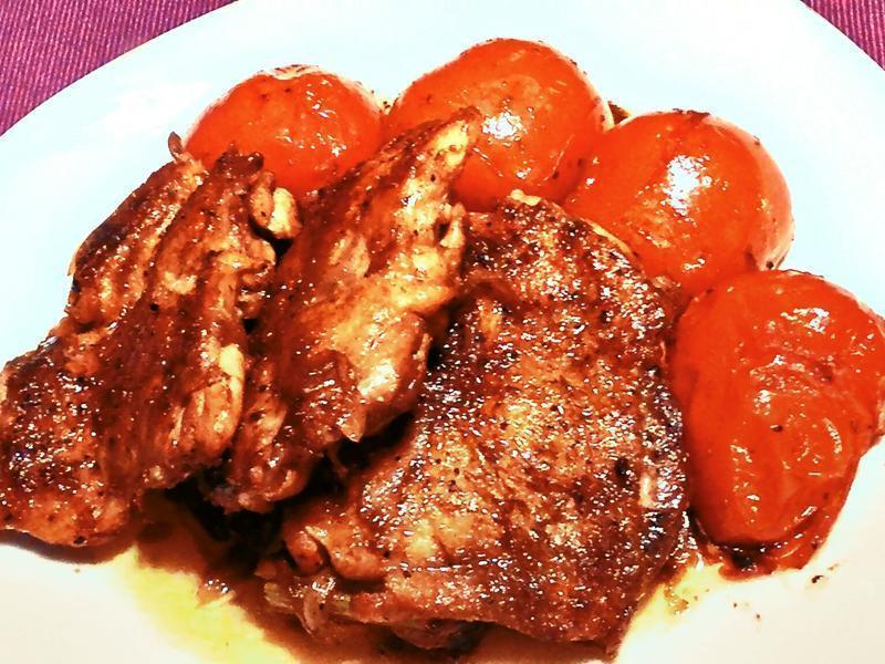 ��ơ��ռ��ŵ�����