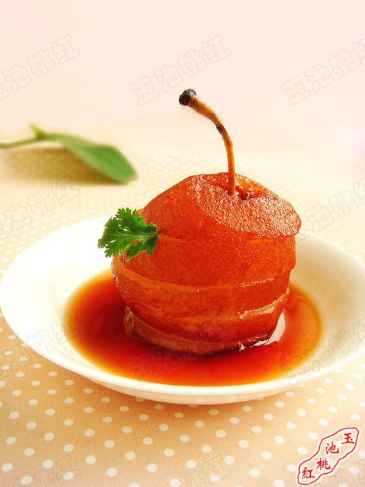 ������������