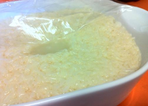 �ԼҾ��������