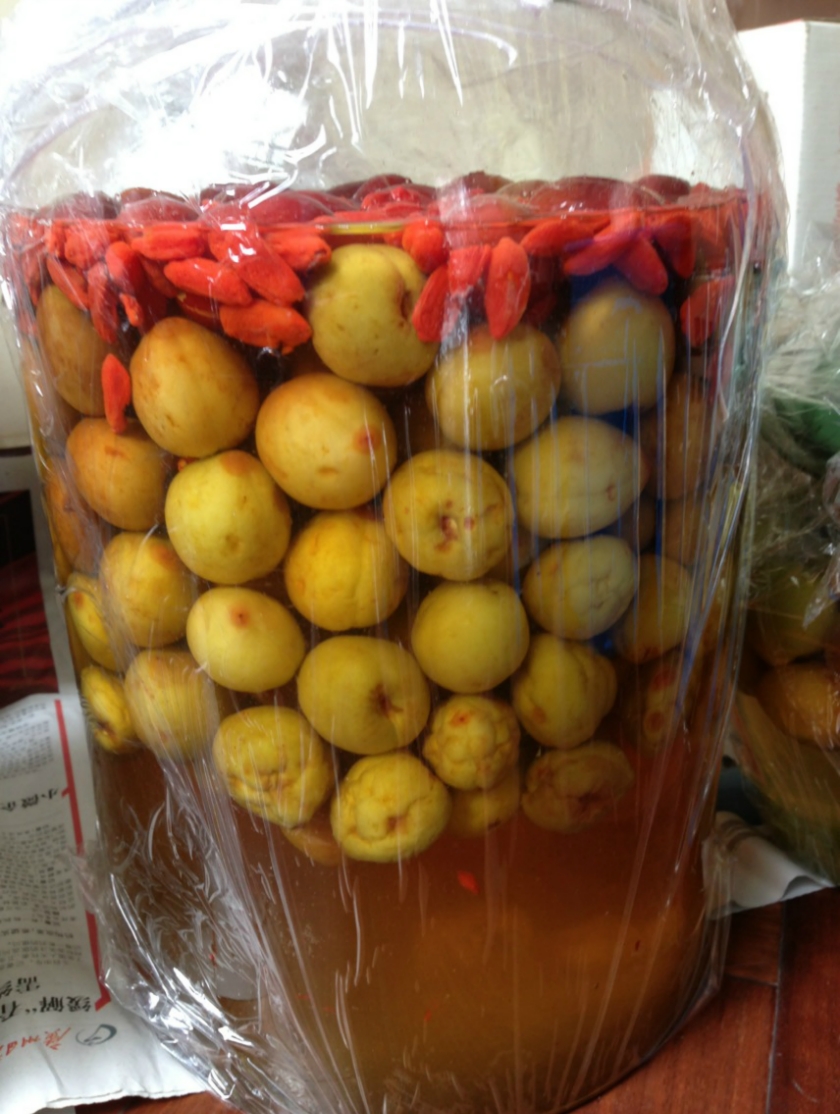 ÷�Ӿ�����������