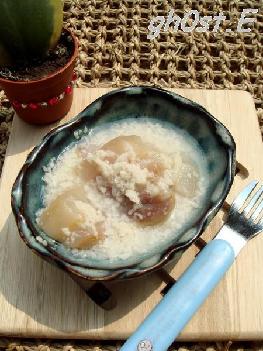 �������������