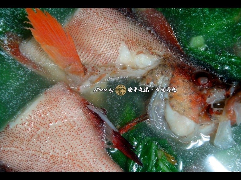 ���Ǻ����߲�������������