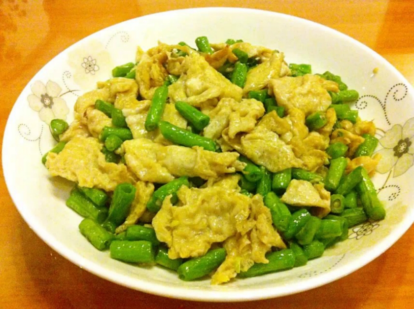 ���ǳ���������