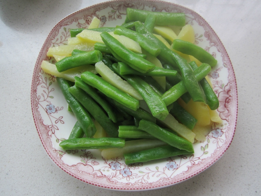 �������ǵ�����