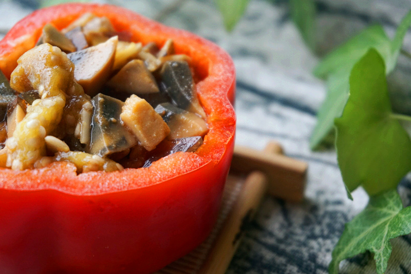 ����Ƥ��������������