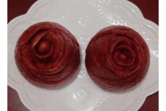 ���õ�廨������