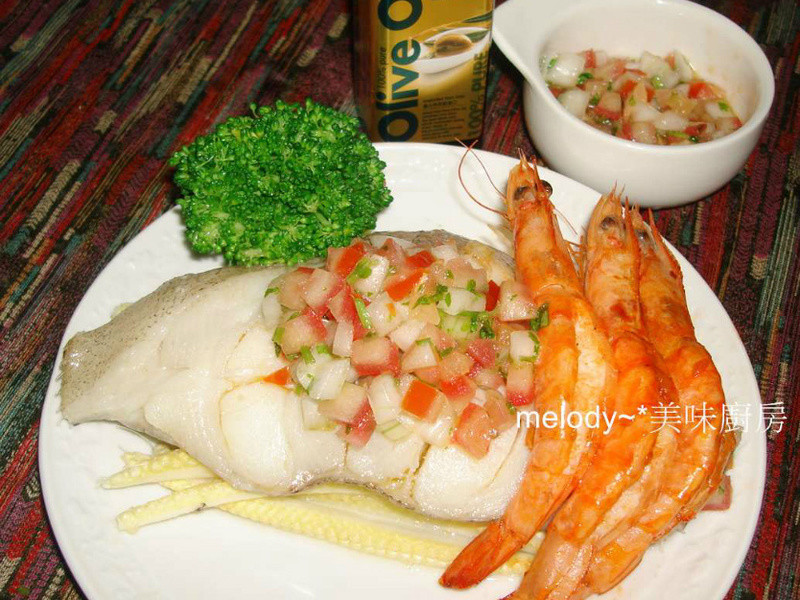 ����ɯɯ��������Ϻ������