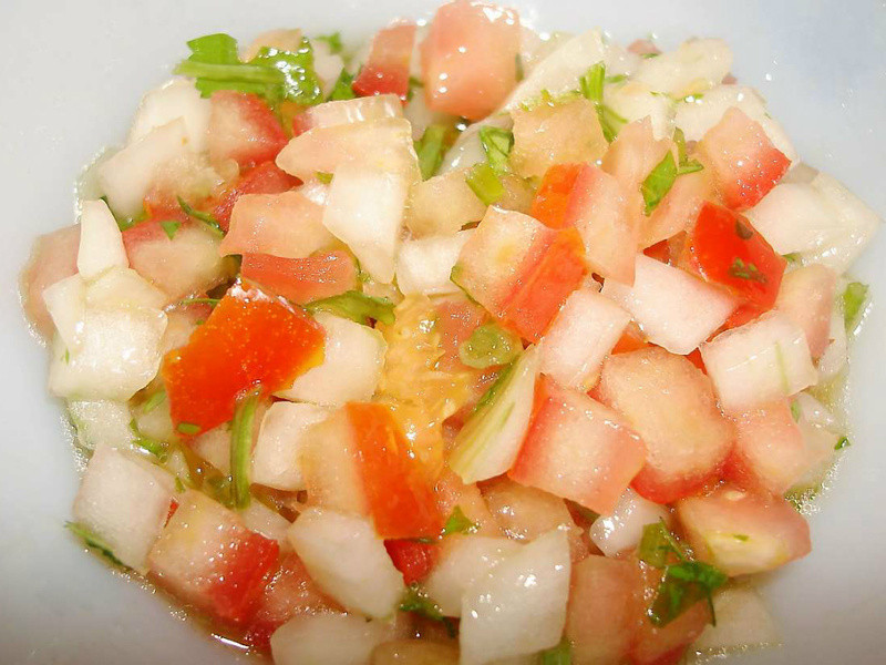 ����ɯɯ��������Ϻ������