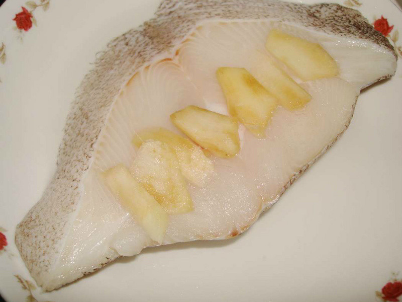 ����ɯɯ��������Ϻ������