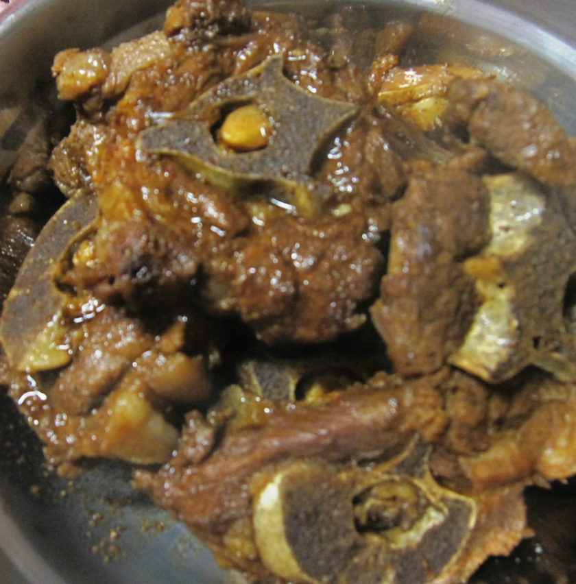 ��Ȼ�򲱵�����