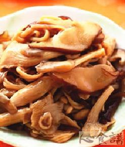 򺽴�ʹ�������