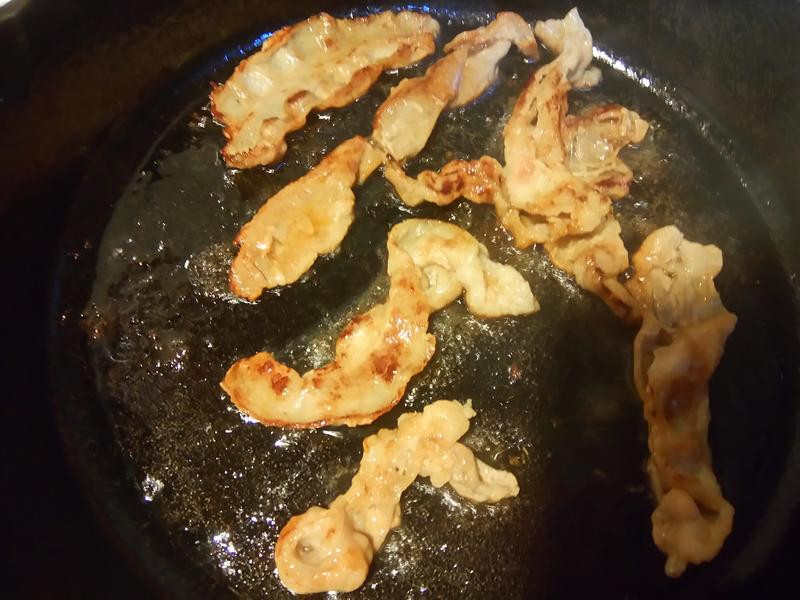 ��������S��������