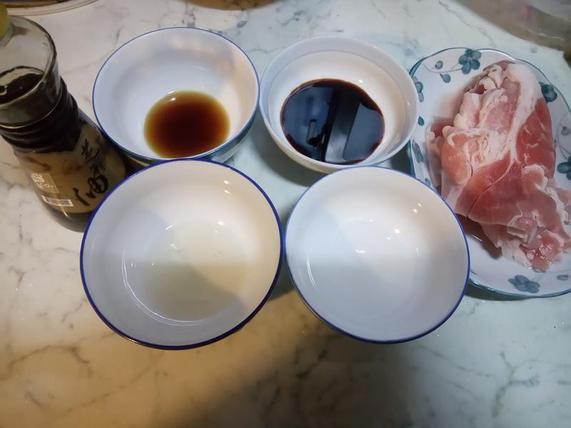 ��������S��������