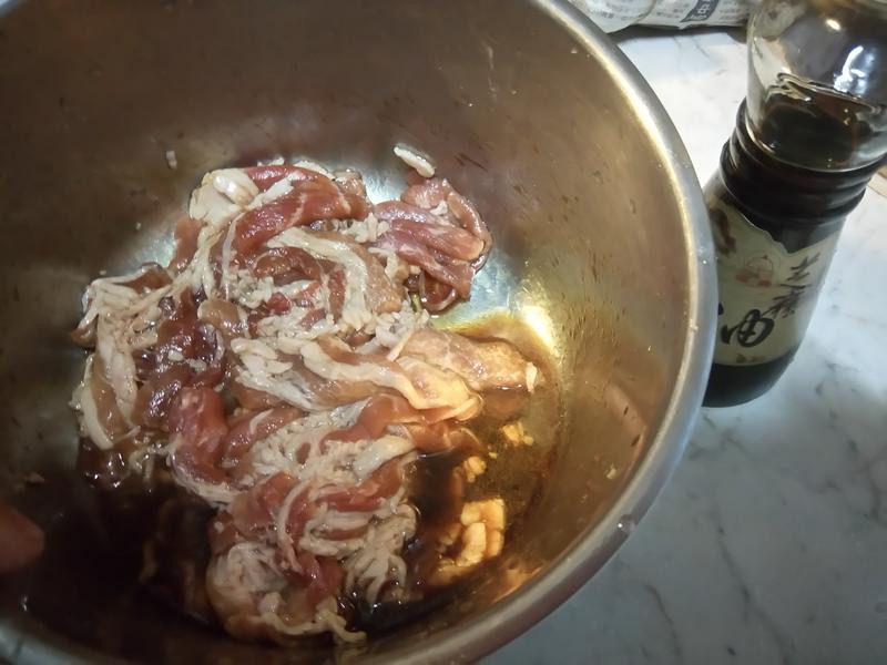 ��������S��������