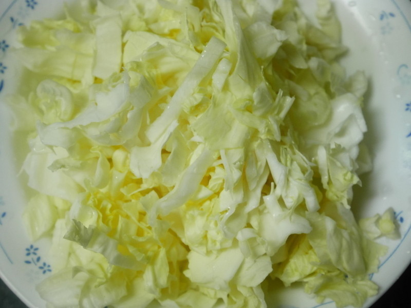 ����ζ̨ʽ���׷۵�����