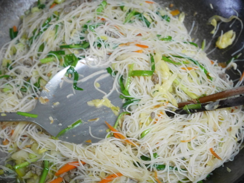 ����ζ̨ʽ���׷۵�����