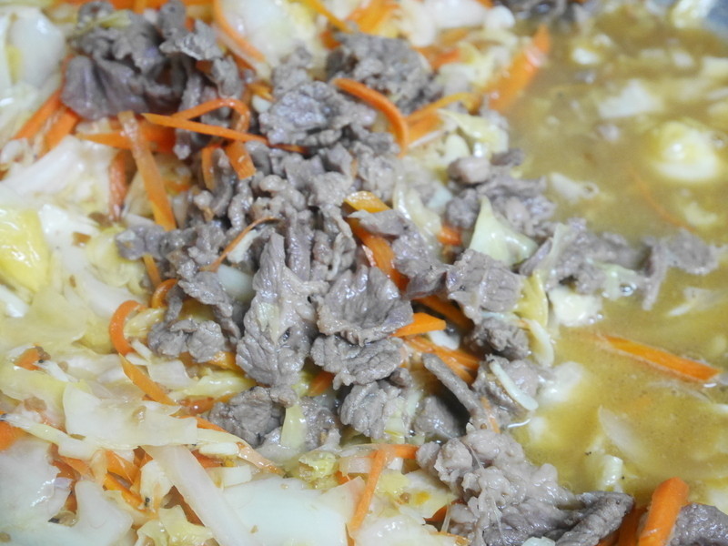 ����ζ̨ʽ���׷۵�����