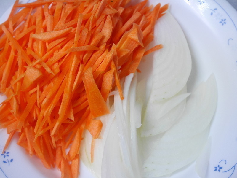 ����ζ̨ʽ���׷۵�����