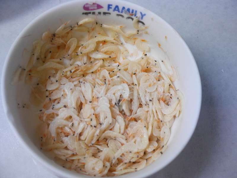 ����ζ̨ʽ���׷۵�����