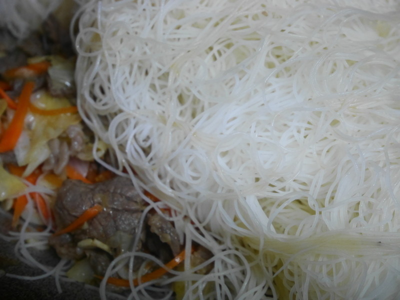 ����ζ̨ʽ���׷۵�����