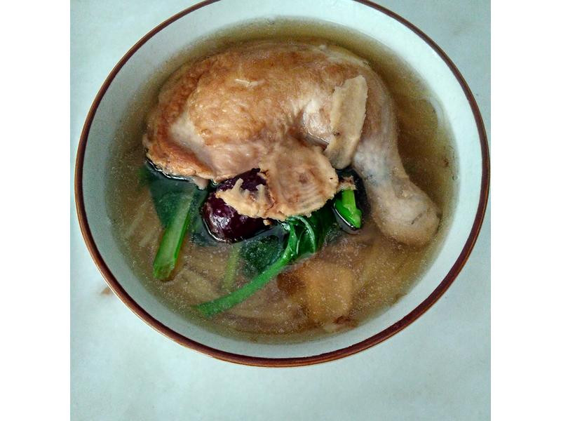 ���鼦���׷۵�����