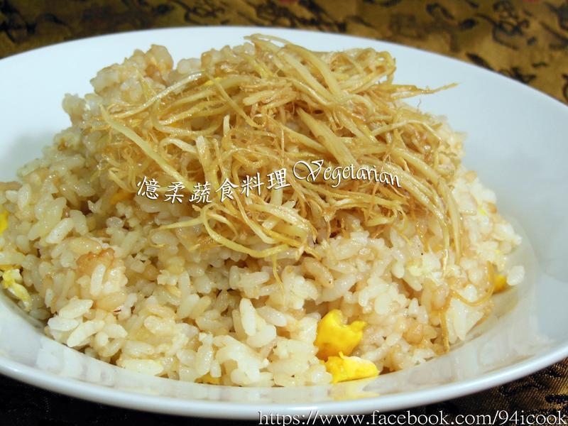 ?������ʳ?�����ͽ�˿������������