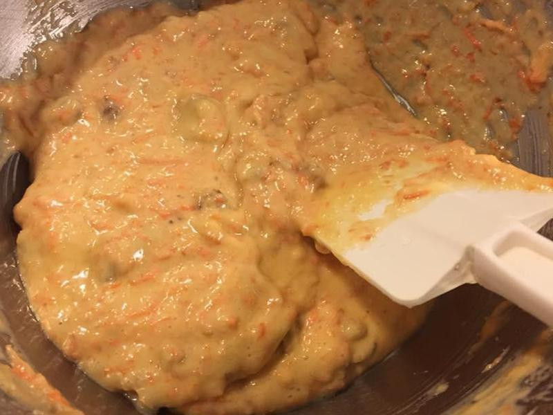 ���Һ��ܲ����������