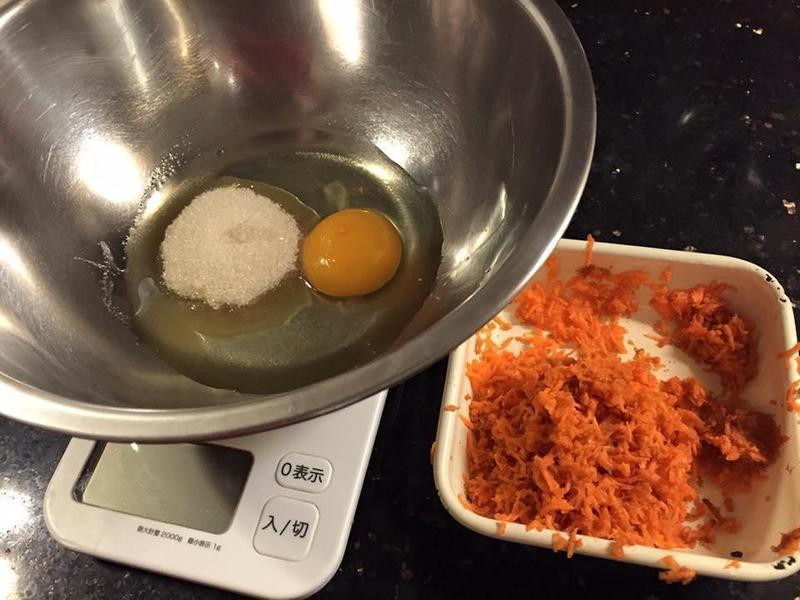 ���Һ��ܲ����������