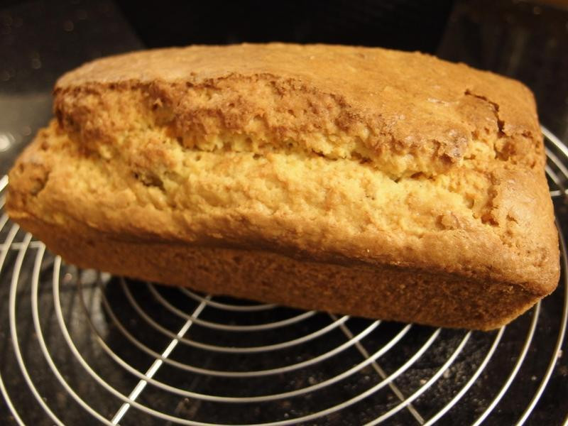 ���Һ��ܲ����������