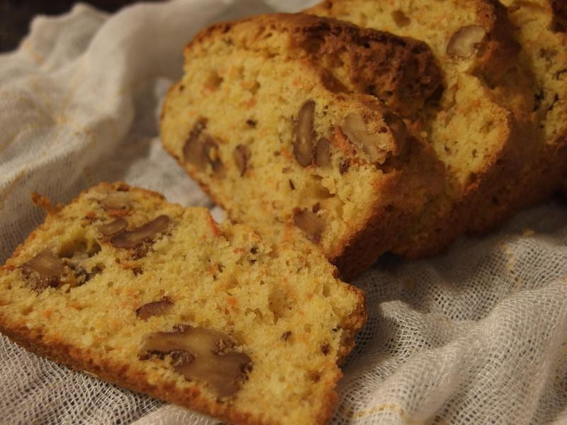 ���Һ��ܲ����������