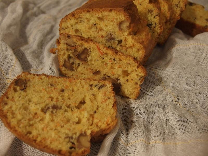 ���Һ��ܲ����������