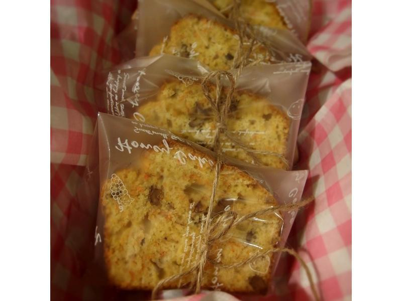 ���Һ��ܲ����������