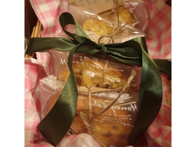 ���Һ��ܲ����������