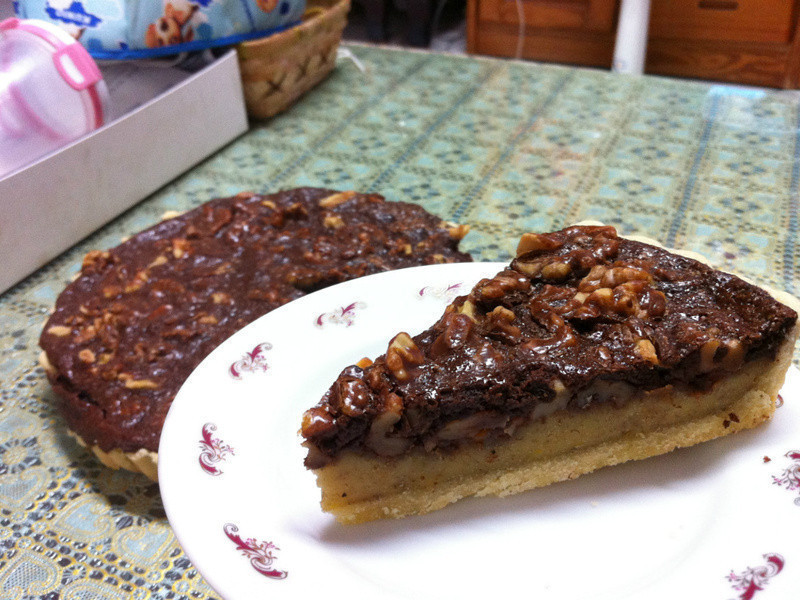 �㽶�ɿ��������ɵ�����